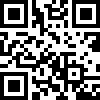 https://isna.ir/xdGX6c