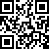 https://isna.ir/xdRdf4