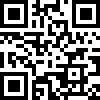 https://isna.ir/xcXDpN