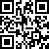 https://isna.ir/xdVjp7