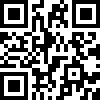 https://isna.ir/xdHqBx