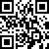 https://isna.ir/xdS89Y