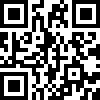 https://isna.ir/xdKzh2
