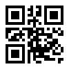 isna.ir/xdWwnQ