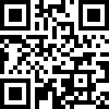 https://isna.ir/xdLNQn