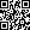 https://isna.ir/xdJ9Fx