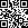 https://isna.ir/xd4L4n