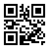 isna.ir/xd2jtr