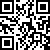 https://isna.ir/xdVvVr