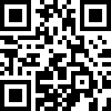 https://isna.ir/xhJSP