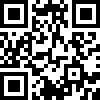 https://isna.ir/xWTSD