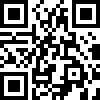https://isna.ir/xdQnMW