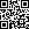 https://isna.ir/xdVRHc