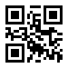 isna.ir/xdVYVh