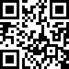 https://isna.ir/xdLVjt