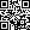 https://isna.ir/xdF3Wv