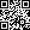 https://isna.ir/xcCYm