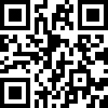 https://isna.ir/xcYrdX