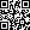 https://isna.ir/xd4BZh