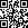 https://isna.ir/xd5748