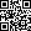 https://isna.ir/xdVq2b