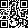 https://isna.ir/xfb3v