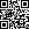 https://isna.ir/xdSnXK