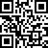 https://isna.ir/xdRdbS