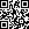 https://isna.ir/xdWQ3j