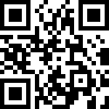 https://isna.ir/xdTGCJ