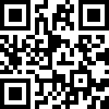 https://isna.ir/xcYn4n