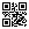 isna.ir/xd4DjN
