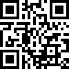 https://isna.ir/xdKPGw