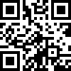 https://isna.ir/xdHkxh