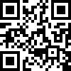 https://isna.ir/xd35ny