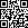 https://isna.ir/xdQjcL