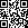 https://isna.ir/xdGbQC
