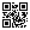 isna.ir/xdVbPv