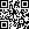 https://isna.ir/xdGJLY
