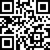 https://isna.ir/xdHkH7