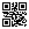 isna.ir/xdMv7Q