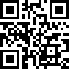 https://isna.ir/xdWsMS