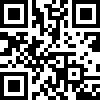 https://isna.ir/x864R4
