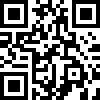 https://isna.ir/xYWNf