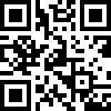 https://isna.ir/xdXdF7