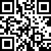 https://isna.ir/xdQmBy