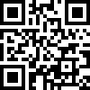 https://isna.ir/xdN2Zt
