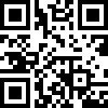https://isna.ir/xdFBJJ