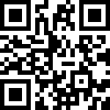 https://isna.ir/xdJJgF