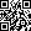 https://isna.ir/xdDrMQ